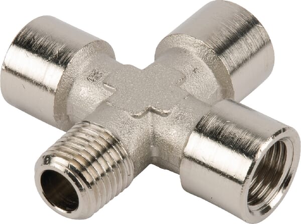 BPA000398305