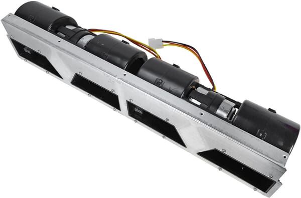 BPA000395588