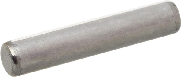 BPA000131058