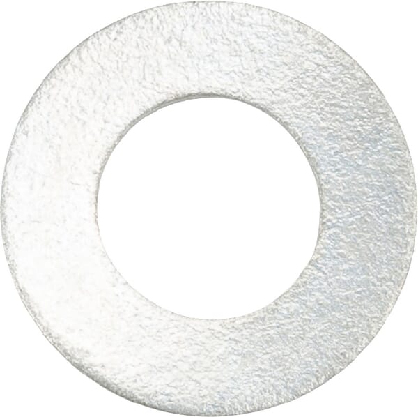 BPA000204913