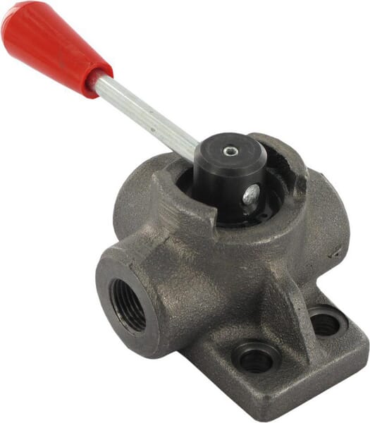 BPA000247443