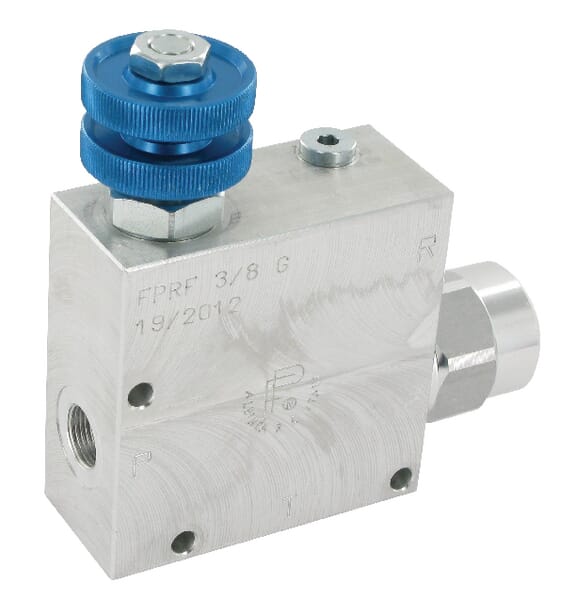BPA000279545