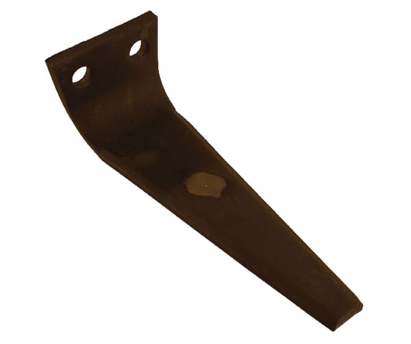 BPA000297431
