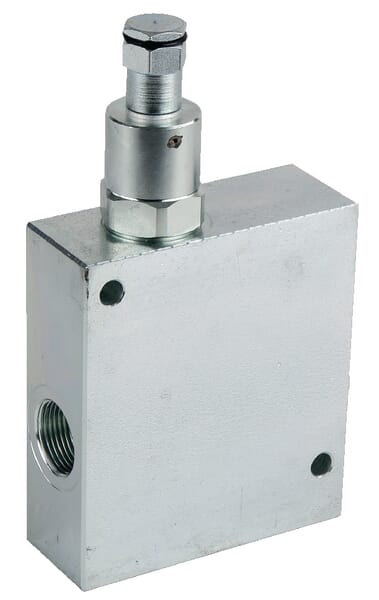 BPA000290143