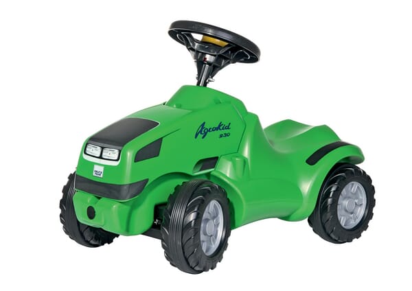 BPA000338605