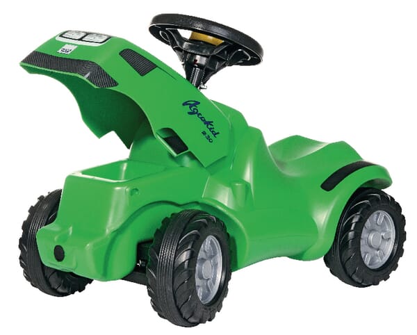 BPA000338605