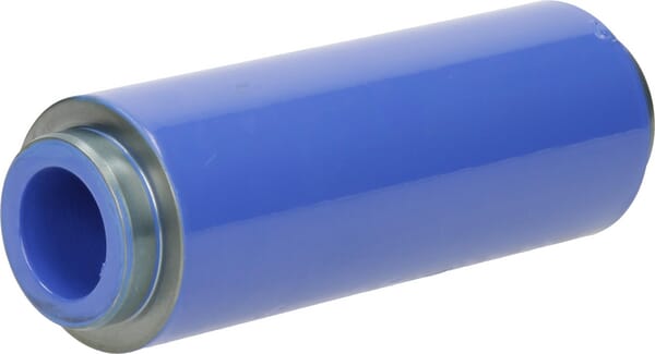 BPA000106297