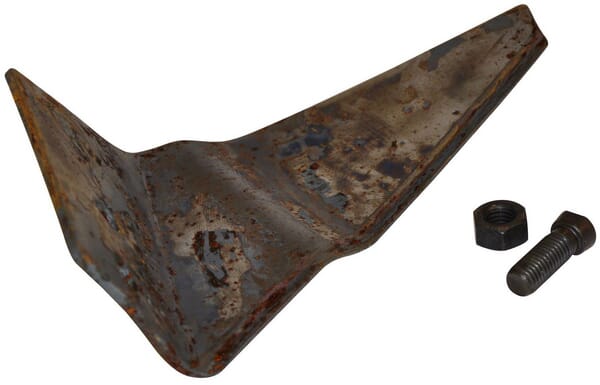 BPA000297269