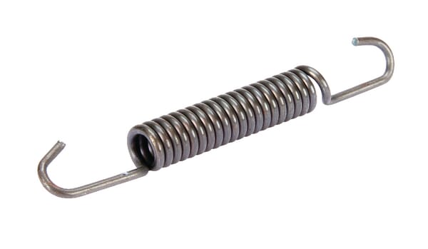 BPA000012228