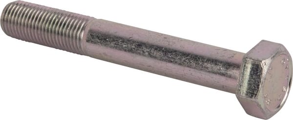 BPA000053057