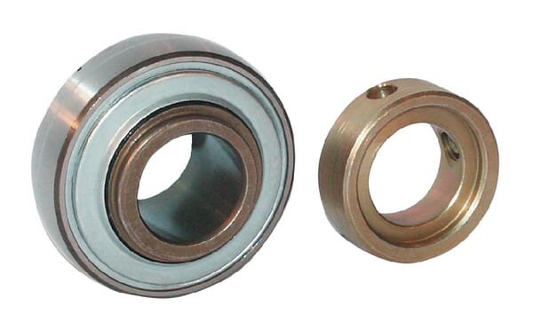 BPA000281614