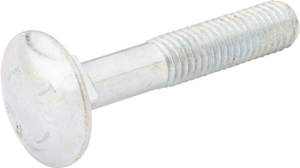 BPA000161671
