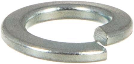 BPA000027450