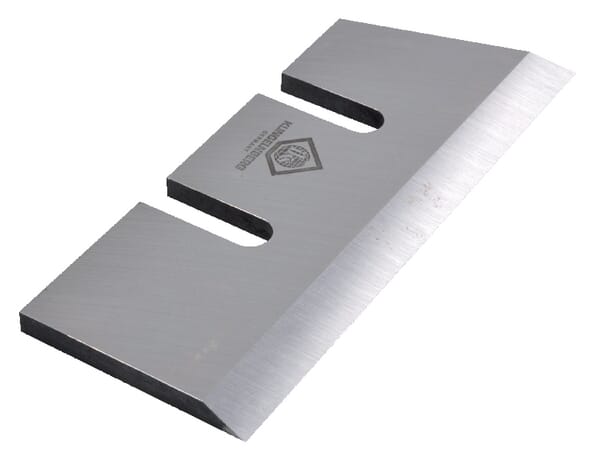BPA000401869