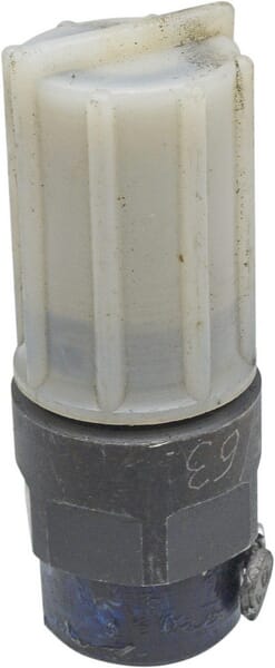 BPA000081678