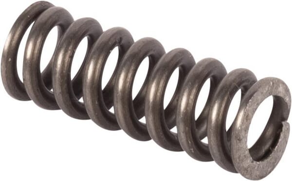 BPA000069101