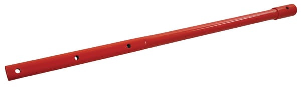 BPA000142520