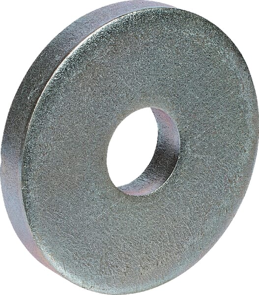 BPA000106941