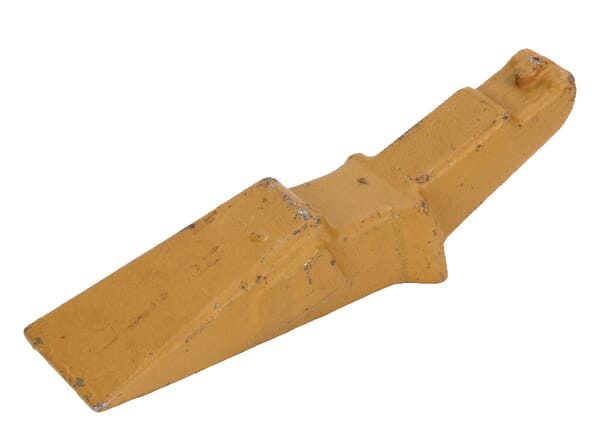 BPA000108840