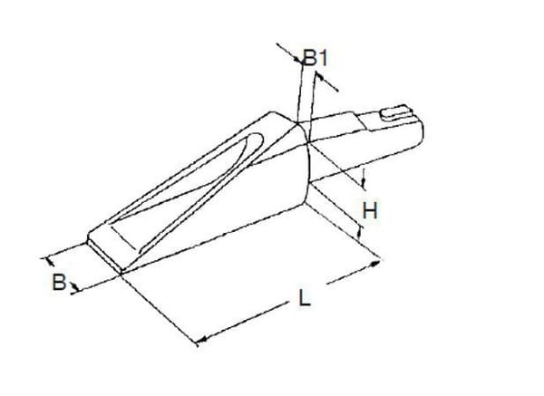 BPA000108840