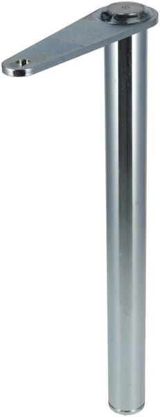 BPA000018483