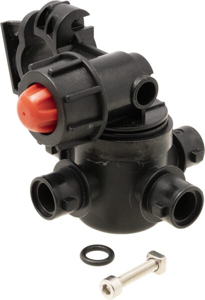 BPA000188526