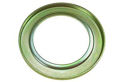 BPA000390394