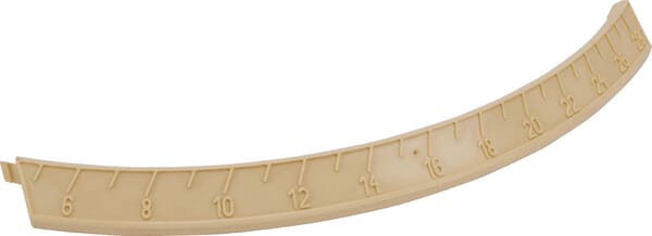 BPA000198996
