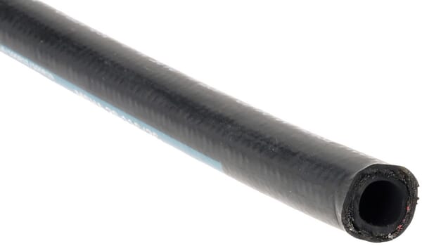 BPA000196408