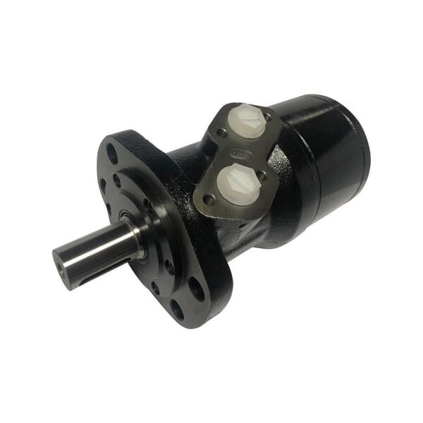 BPA000359554