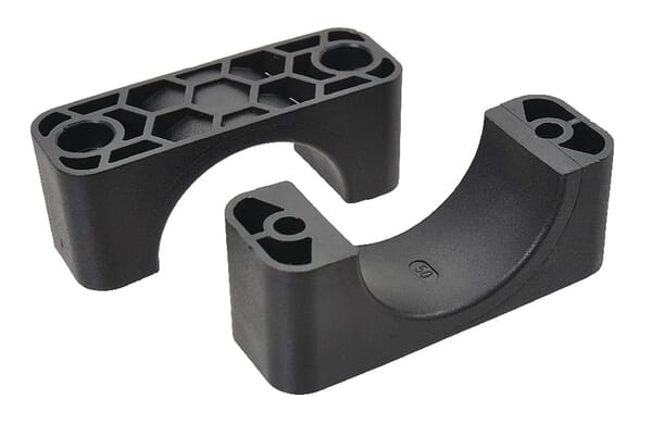 BPA000354773