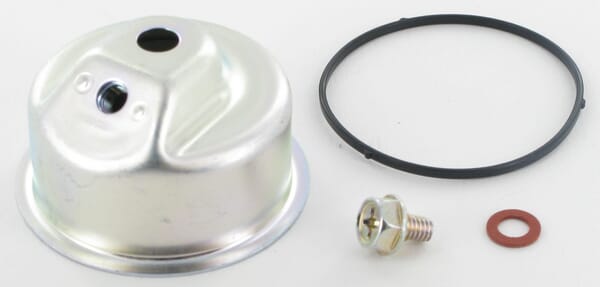 BPA000052363