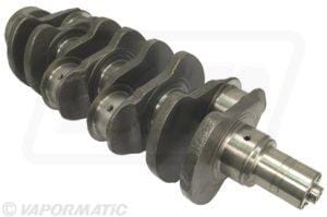BPA000391378