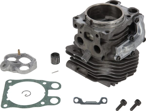 BPA000141787