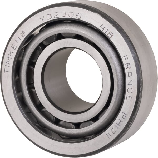 BPA000086990