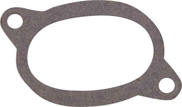 BPA000011712