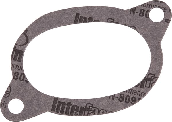 BPA000011712