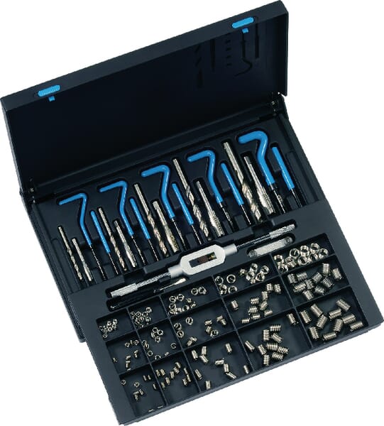 BPA000013497