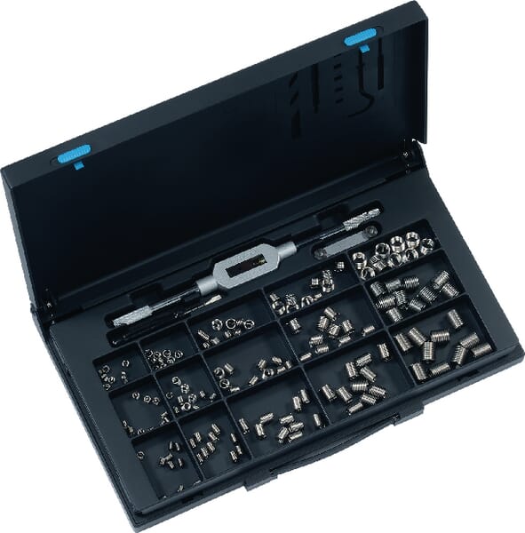 BPA000013497