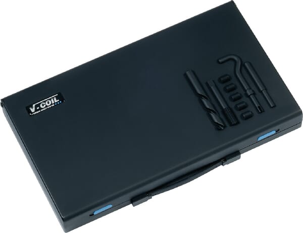 BPA000013497