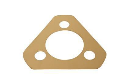 BPA000391572