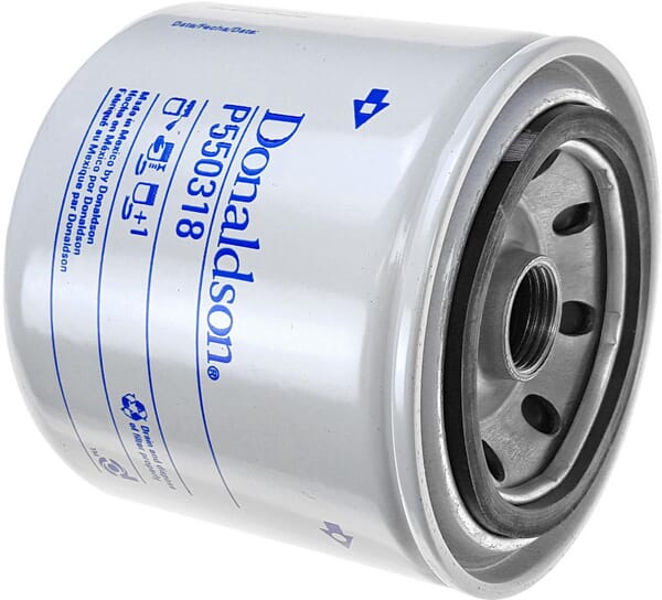 BPA000386278