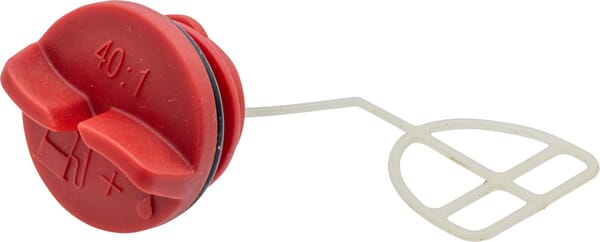 BPA000104242