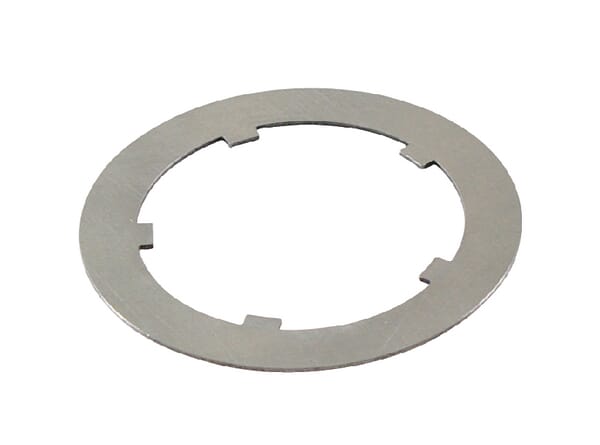 BPA000226418