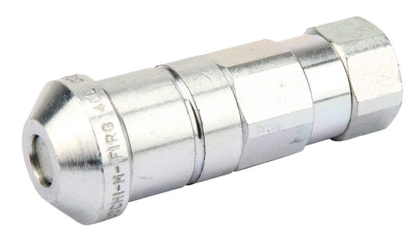 BPA000002289