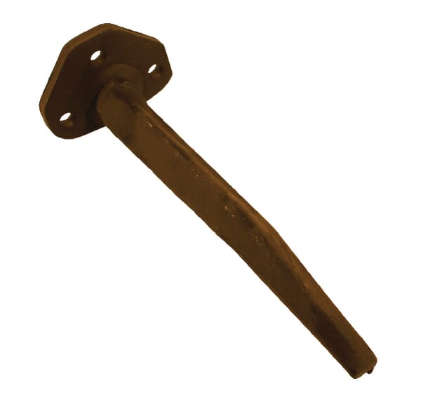 BPA000297168