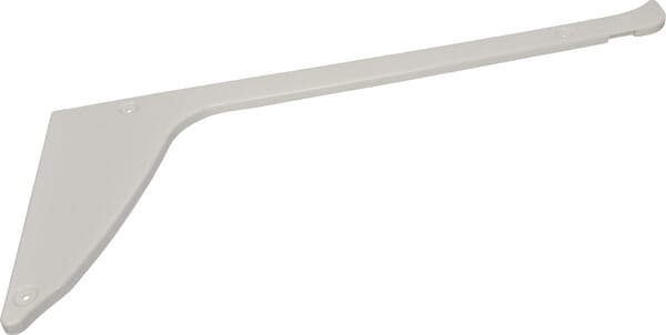 BPA000262228