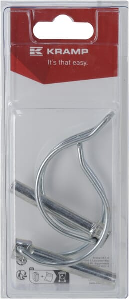 BPA000305894