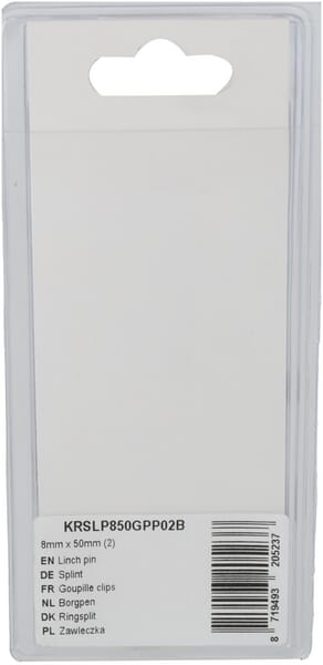 BPA000305894
