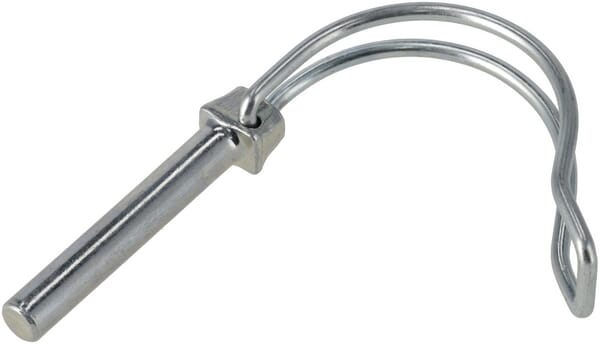 BPA000305894